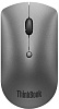 Мишка Lenovo ThinkBook Bluetooth Silent Mouse Grey