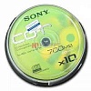 CD-R Sony (10)