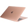 Ноутбук Apple MacBook Air 13&quot; (MWTL2LL/A) 13.3&quot; Intel Core i3 (1.1-3.2GHz), 8GB, SSD 256GB, Intel Iris Plus