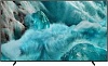 Телевизор Samsung 55" QE55Q7FAAU, QLED, Smart TV, 4K