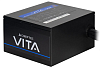 Блок живлення 750W Chieftec Vita 80+ Bronze, модульний 12VHPW (BPX-750-C)