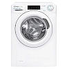 Пральна машина Candy CSO1285T3-S