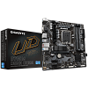 Материнська плата Gigabyte B760M DS3H (s1700, Intel B760, PCI-E 4.0x16, 4x DDR5, 2x M.2, Wi-Fi)