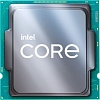Процесор Intel Core i5-12400, (4.4GHz, 18MB, s1700) (CM8071504650608) Tray