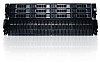 Сервер Dell PowerVault MD1200, 1 TB 7.2K X2