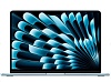 Ноутбук Apple MacBook Air 13.6" M4 16/512GB 2025 (MC6U4) Sky Blue