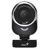 Веб-камера Genius Qcam 6000 FHD