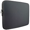 Чохол для ноутбука 14.0" Voltronic, Gray (3NDB-2-14)