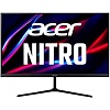 23.8" Монітор Acer Nitro KG240YM3BIPX (FHD, IPS, 180Hz, 2xHDMI, DP)
