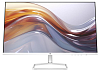 27" Монітор HP Series 5 527sa (94F48) (FHD, IPS, 100Hz, 5мс, 2x HDMI, VGA)