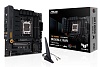 Материнська плата Asus TUF Gaming B650M-E WIFI, (sAM5, AMD B650, PCI-Ex16, 4xDDR5, 2xM.2)