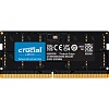 Модуль пам'яті SoDDR 5 24GB 5600 MHz 1.2v Micron (CT24G56C46S5)