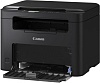 БФП лазерний Canon i-SENSYS MF272dw із Wi-Fi (5621C013) Pr,Scan,Copier A4