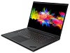 Ноутбук Lenovo ThinkPad P1 Gen 4, 16.0 WQUXGA 4K, IPS, Intel Core i7-11850H (4.8Ghz), 16GB, 512GB SSD, T1200
