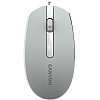 Мишка Canyon M-10 Dark Grey USB (CNE-CMS10DG)