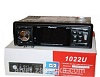 Автомагнітола Pioneer 1022U