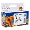 Картридж Canon PGI-35 Black Barva (IC-PGI-35-BK)