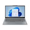 Ноутбук Lenovo IdeaPad Slim 3 15IAN8 (82XB00CMIX), 15.6 FHD, Intel N100 (3.4GHz), 4GB, 128GB SSD, Intel UHD