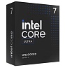 Процесор Intel Core Ultra 7 265K (5.5GHz, 30MB, s1851) (BX80768265K) box