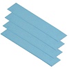 Термопрокладка Arctic TP-3 120x20mm, 1.5mm, 1шт (ACTPD00057A)
