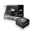 Блок живлення 650W Chieftec (GPX-650FC) 80+Gold