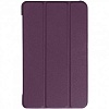 Чехол для планшета 8&quot; BeCover Smart Case для Lenovo Tab M8 TB-8505 / TB-8506 / TB-8705 Purple (704732)