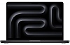 Ноутбук Apple MacBook Pro 14" M5 2025 24/1Tb (MDE34) Space Black