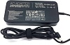 Блок живлення для ноутбука ASUS 19.5V 6.32A (6.0*3.7MM) 120W, (pin inside), Original