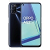 Мобільний телефон OPPO A52 Black, 6.5", Snapdragon 665 (2.0 ГГц), 4 ГБ, 64 ГБ, 2 Sim