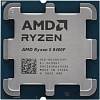 Процесор AMD Ryzen 5 8400F (4.7GHz, 16MB, sAM5 ) (100-000001591) Tray