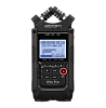 Диктофон Zoom H4N Pro 