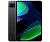 Планшет Xiaomi Pad 6 , 11" IPS,Qualcomm Snapdragon 860 (2,96 ГГц ), 8ГБ, 256ГБ, Gray
