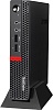 Системний блок Lenovo ThinkCentre M625Q, AMD A9-9420E (2.5GHz), 4GB, 256GB, Radeon R5 Graphics, Win10 Pro