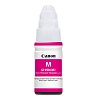 Чорнило Pixma Canon GI-490 Magenta (0665C001AA) 70 г