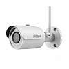 IP-камера Dahua DH-IPC-HFW2449S-S-IL (2.8мм) 4 МП WizSense