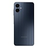 Мобильный телефон Samsung Galaxy A06 (SM-A065F) Black, 6.7", Helio G85 (2.0 ГГц), 4ГБ, 128 ГБ, 2 Sim
