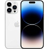 Мобільний телефон Apple iPhone 14 Pro Max, 256GB Silver