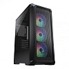 Корпус Cougar Archon 2 MESH RGB (Black) без БЖ