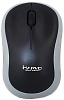 Мишка Marvo DWM-100, Grey, Wireless