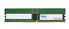 Модуль пам'яті DDR5 64GB 4800 MHz Dell RDIMM Server (AC239379)