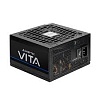Блок живлення 850W Chieftec Vita 80+ Bronze (BPX-850-S)