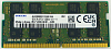 Модуль пам'яті SoDDR 4 16GB 3200 MHz 1.2v Samsung (M471A2K43DB1-CWE)