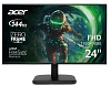 23.8" Монітор Acer EK241YP6BI (FHD, IPS, 144Hz, HDMI, VGA)