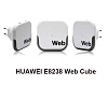 Обладнання Wireless Access point Huawei WebCube. 42 (E8258Ws-2)