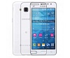 Захисне скло на Samsung SM-G530 Grand Prime