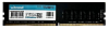 Модуль пам'яті DDR4 16GB 2666 MHz Wibrand (WI2666DDR4D/16GB)