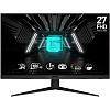 27" Монітор MSI G2712F (FHD, IPS, 180 Hz, 2xHDMI, DP)