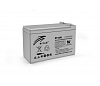 Акумулятор для ДБЖ RITAR RT1290 12-9,0 (12V/9,0A/h), (151х65х94мм), Gray