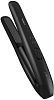Випрямляч для волосся Xiaomi Yueli Hair Straightener Black (HS-523BK)