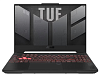 Ноутбук Asus TUF FA507 (FA507NUR-AS73), 15.6 FHD IPS, AMD Ryzen 7 7435HS (4.5GHz), 16GB, 512GB, RTX 4050